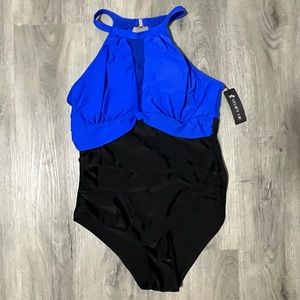 Woman’s New Swimsuit L